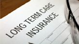 I'm 68 and My Long-Term Care Insurance Now Costs $600 Per Month. Is This Too Much?