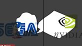 SEGA salvó a NVIDIA de su quiebra luego del fracaso en las negociaciones para poner la GPU de la empresa en la Dreamcast