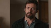 Hugh Jackman: antes del estreno de Deadpool & Wolverine, exploramos sus trabajos más relevantes