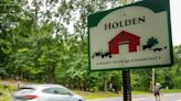 Holden faces lawsuit for refusing to comply with MBTA zoning law