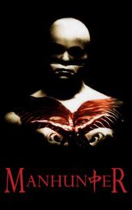 Manhunter (film)