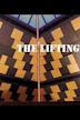 The Lifting