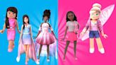 Week In Web3: AI Barbiecore On Roblox, Paris Hilton In The Sandbox & More