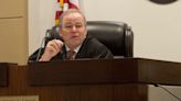 'A legal giant': North Florida circuit Judge Kevin Carroll dies