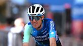 Ben O’Connor fights illness to secure GC fourth as Decathlon AG2R celebrates successful Giro d’Italia