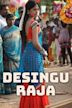 Desingu Raja