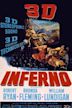 Inferno (1953 film)