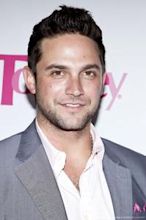 Brandon Barash