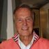 Pat Boone