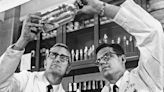 Dr. Paul Parkman, Who Helped to Eliminate Rubella, Dies at 91