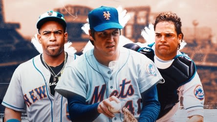 5 best and worst Mets MLB trade deadline deals of all time