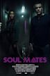 Soul Mates | Horror, Thriller