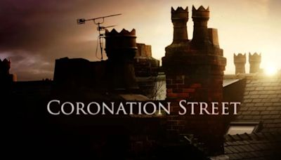 Corrie fan favourite in harrowing health storyline with lifelong consequences