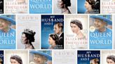 The 20 Best Books About Queen Elizabeth II