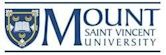 Mount Saint Vincent University