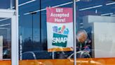 Food Stamps: 5 Apps That Accept SNAP/EBT Payments