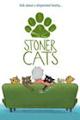 Stoner Cats