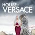 House of Versace