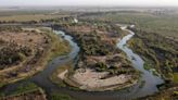 California’s New 1600-Acre State Park Set to Open This Summer | KQED