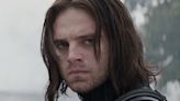 Sebastian Stan mostra novo visual do personagem Bucky Barnes no set do filme 'Thunderbolts' - Imirante.com
