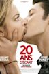 20 Ans d'écart