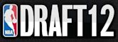 2012 NBA draft