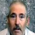 Disappearance of Robert Levinson