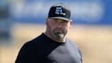 Andrew Whitworth rips NFL’s top 100 players list: ‘It’s a joke!’