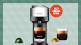 The 8 Best Nespresso Deals to Shop Before Amazon’s October Prime Day Officially Begins—Up to 35% Off