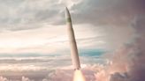 Sentinel ICBM "Struggling," Keeping On Track Will Come At A Cost