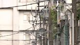 松湖變電所延宕恐致新建案限電 台電：明年底可望舒緩