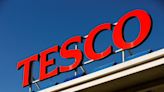 'Taking the pistachio' - Tesco rapped by watchdog over mobile phone ads