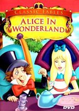 Alice in Wonderland (1988 film)