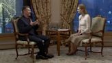 Russian arms dealer Viktor Bout speaks out after Brittney Griner swap