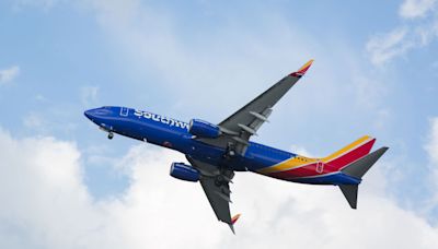 Southwest to Cut Select Atlanta Routes and Increase Service to Orlando — What to Know