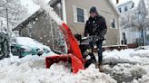 Disaster declared for April snowstorm that caused millions in damage in Maine