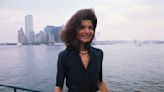 Jackie Kennedy Allegedly Had an Affair With a Man Linked to JFK’s Funeral Planning