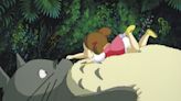 Studiocanal Launches Legal Battle Over Studio Ghibli Netflix Deal