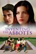 Inventing the Abbotts