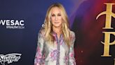 Sarah Jessica Parker Reveals What She'll Miss Most About Playing Hocus Pocus Witch Sarah Sanderson