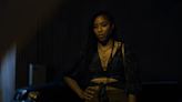 ‘Road House’ Trailer: Jake Gyllenhaal, Jessica Williams And More In Remake Of 1989 Film At Prime Video