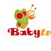 BabyTV