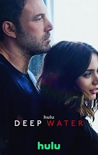 Deep Water