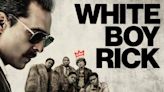 White Boy Rick Streaming: Watch & Stream Online Via Starz