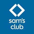 Sam's Club Pharmacy