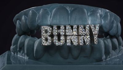 Inside the 'Ice Cold: An Exploration of Hip-Hop Jewelry' Exhibition at the AMNH