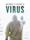 Virus (1995 film)