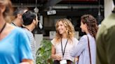 5 Ways Solopreneurs Can Scale Their Business Through Collaboration | Entrepreneur