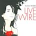 Live Wire