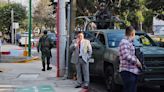 Comando armado ingresó a un hospital de Cuernavaca para ejecutar a un paciente - La Opinión